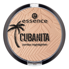Хайлайтер essence