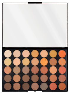 Для глаз Makeup Revolution