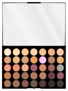 Для глаз Makeup Revolution