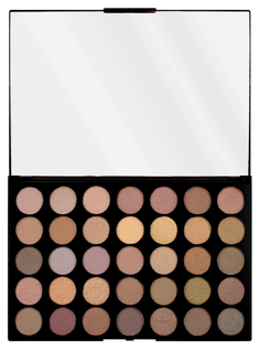 Для глаз Makeup Revolution
