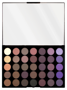 Для глаз Makeup Revolution