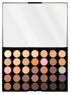 Для глаз Makeup Revolution