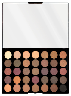 Для глаз Makeup Revolution