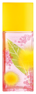 Туалетная вода Elizabeth Arden