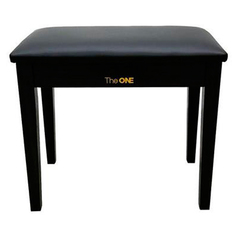 Аксессуар для музыкальных инструментов The ONE