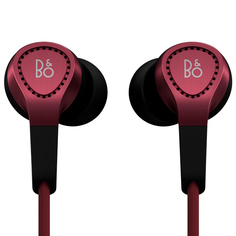 Наушники внутриканальные Bang & Olufsen
