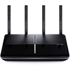 Wi-Fi роутер TP-LINK Archer C3150 TP-Link