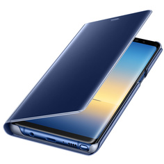 Чехол для сотового телефона Samsung