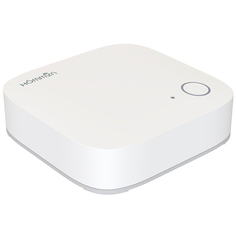 Smart home Hommyn