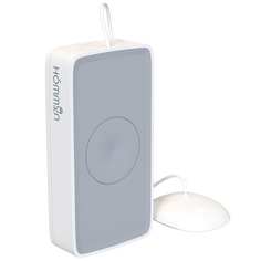 Smart home Hommyn