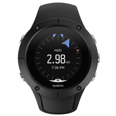 Спортивные часы Suunto