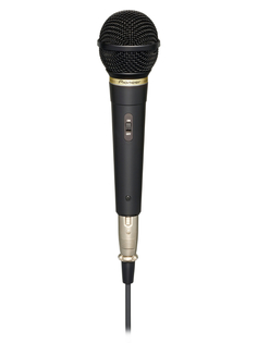 Микрофон Pioneer DM-DV20