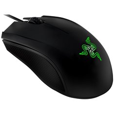 Мышь Razer Abyssus 2014 RZ01-01190100-R3G1