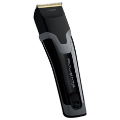 Машинка для стрижки волос Rowenta TN-5100