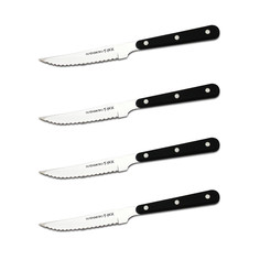 Набор ножей Tojiro 1202-4