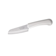 Нож Tojiro Special Series White FK-432 - для чистки овощей и фруктов 95мм