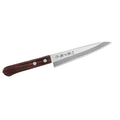 Нож Tojiro TJ-14 - длина лезвия 135мм