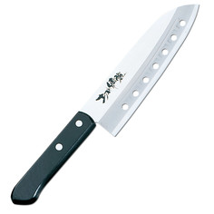 Нож Tojiro Rasp Series FA-63 - длина лезвия 165мм
