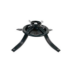 Подставка Kaemingk 685204