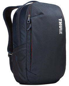 Рюкзак Thule Subterra Dark Blue TSLB315MIN