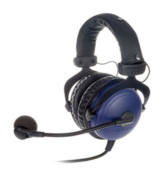 Гарнитура Beyerdynamic DT 797 PV LTD