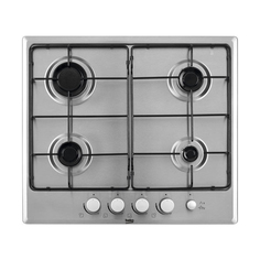 Варочная панель Beko HIMG 64233 SX