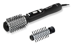 Фен Harizma H10212 Roto-Brush 1000 Ionic