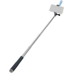 Штатив DigiCare DC Pole Silver DP-87151