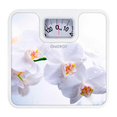 Весы Energy ENM-409E