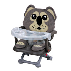 Стул Babies H-1 Koala