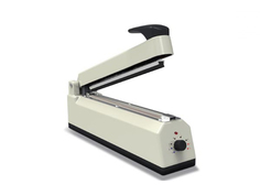 Вакуумный упаковщик Gemlux GL-BS30