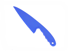 Нож Bekker BK-9528 Blue