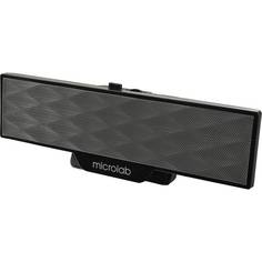 Колонка Microlab B51