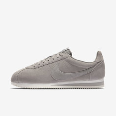 Мужские кроссовки Nike Classic Cortez SE