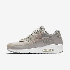 Мужские кроссовки Nike Air Max 90 Ultra 2.0