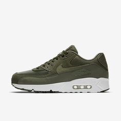 Мужские кроссовки Nike Air Max 90 Ultra 2.0