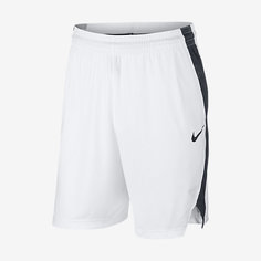 Мужские баскетбольные шорты Nike Dry 23 см