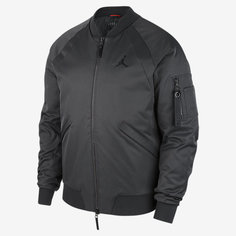 Мужская куртка Jordan Sportswear Wings MA-1 Nike