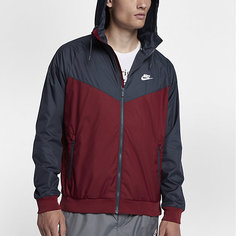 Мужская куртка Nike Sportswear Windrunner
