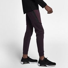 Мужские джоггеры Nike Sportswear Tech Fleece