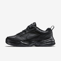 Мужские кроссовки для тренинга Nike Air Monarch IV