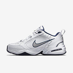 Мужские кроссовки для тренинга Nike Air Monarch IV