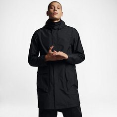 Мужская куртка NikeLab Essentials Parka