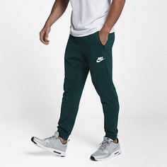 Мужские джоггеры Nike Sportswear Advance 15
