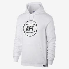Мужская худи Nike Sportswear AF1