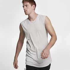 Мужская майка Nike AAE 1.0