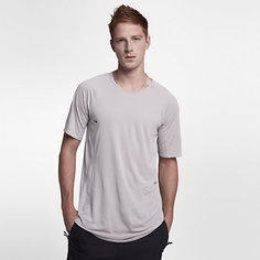 Мужская футболка Nike AAE 1.0 Short Sleeve