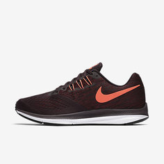 Мужские беговые кроссовки Nike Zoom Winflo 4