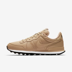 Мужские кроссовки Nike Internationalist