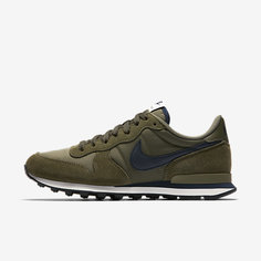 Мужские кроссовки Nike Internationalist